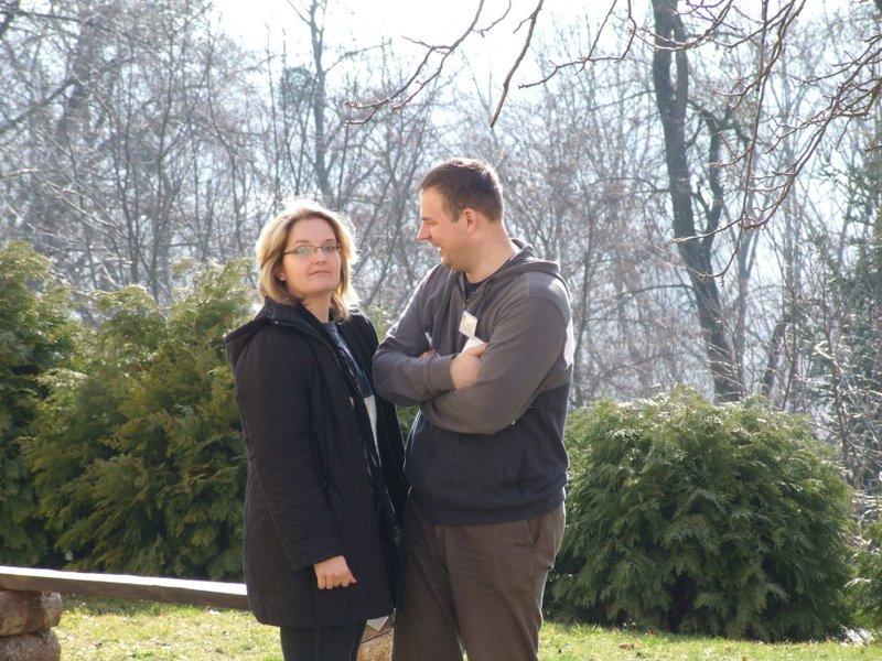 HH_Alapozo (176).jpg